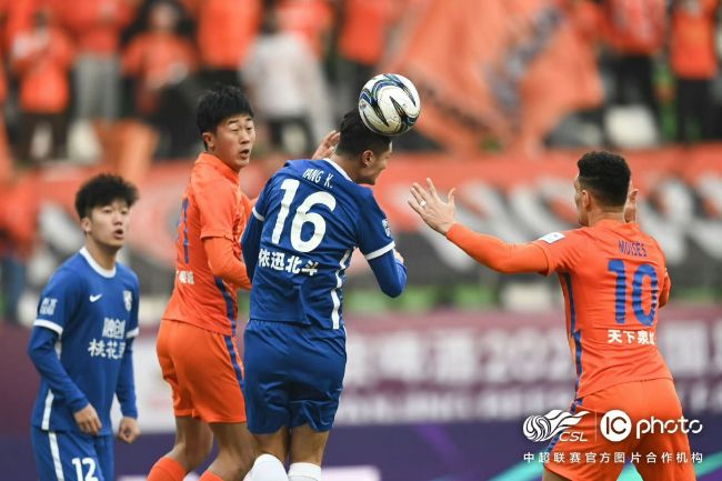 国产综合亚洲精品一区